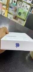 Sabon Apple iPhone 16 128GB Blue - 3