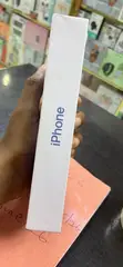 Sabon Apple iPhone 16 128GB Blue - 4