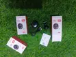 A9 Battery IP Camera - 1