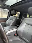 2014 Ford F-150 XL SuperCab 4WD Pickup - 2