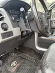 2014 Ford F-150 XL SuperCab 4WD Pickup - 5