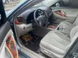 Toyota Camry LE Sedan 2007 - 2
