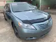 Toyota Camry LE Sedan 2007 - 3