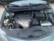 Toyota Camry LE Sedan 2007 - 5