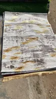 Tushen Tarkon Cibiyar Girman 10x13 - 1