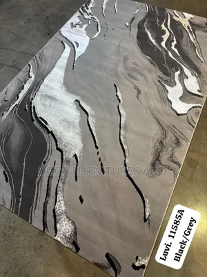 Tushen Tarkon Cibiyar Girman 10x13