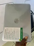 HP EliteBook 820 G3 Laptop - Intel Core i5, 8GB RAM, 128GB SSD - 4