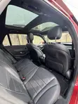 2018 Mercedes-Benz GLC300 Cikakken Zabi Ja - 2