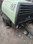Original Mobile Compressor 4 Cylinder - 2