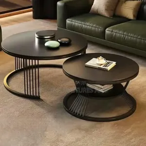 Brand New Centre Table - Home Interiors