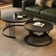Brand New Centre Table - Home Interiors - 1