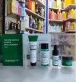 Mooyam Anti-Acne & Pimple Treatment Skincare Set - 2
