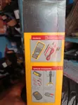 Fluke 179 True-RMS Digital Multimeter - 2