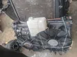 Suzuki Grand Vitara Radiator Fan Assembly - 2