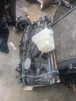 Suzuki Grand Vitara Radiator Fan Assembly - 3