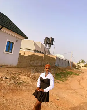 Waitress CV - Hospitality Professional