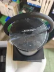 Open Box Bose SoundLink Revolve+ II Bluetooth Speaker - 2