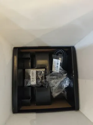 Open Box Bose SoundLink Revolve+ II Bluetooth Speaker