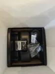 Open Box Bose SoundLink Revolve+ II Bluetooth Speaker - 4