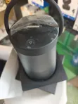 Open Box Bose SoundLink Revolve+ II Bluetooth Speaker - 5