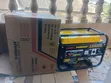 FIRMAN Generator 2500W - 1