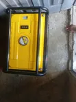 FIRMAN Generator 2500W - 4