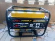 FIRMAN Generator 2500W - 5