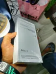 New Samsung Galaxy A17 5G 128GB Black (Clone) - 3
