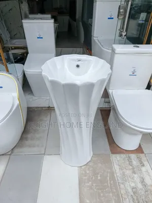 Ideal Brand Standing Dining Busy - Brand New