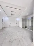 4-Bedroom Townhouse/Terrace in Lekki Scheme 2 for Sale - 3