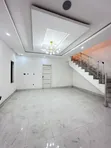 4-Bedroom Townhouse/Terrace in Lekki Scheme 2 for Sale - 4