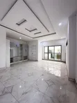 4-Bedroom Townhouse/Terrace in Lekki Scheme 2 for Sale - 5