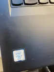 Lenovo ThinkPad T460s Laptop - Core i7, 8GB RAM, 256GB SSD - 5