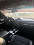 2014 Toyota Camry SE 3.5L V6 - 1