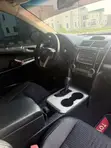2014 Toyota Camry SE 3.5L V6 - 3