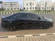 2014 Toyota Camry SE 3.5L V6 - 4