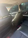2014 Toyota Camry SE 3.5L V6 - 5