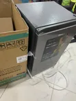 Hisense 93 Litres Refrigerator - Brand New - 1