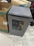 Hisense 93 Litres Refrigerator - Brand New - 2