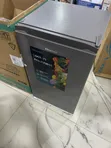 Brand New Hisense 93L Refrigerator - 1