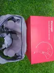 Neck, Shoulder, and Back Massager - 1