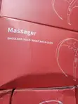 Neck, Shoulder, and Back Massager - 2