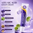 Kormesic 20% Azelaic Acid Serum Cream - 3