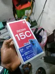 New Xiaomi Redmi 15C 256GB Blue - 1