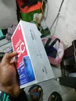 New Xiaomi Redmi 15C 256GB Blue - 2