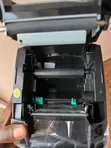 Brand New Xprinter 365B Barcode Label Printer - 1