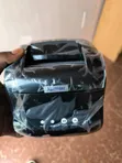 Brand New Xprinter 365B Barcode Label Printer - 2