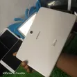 Samsung Galaxy Tab Advanced 2 32GB White - 1