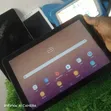 Samsung Galaxy Tab Advanced 2 32GB White - 2