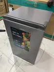 Hisense REF093DR 93L Single Door Fridge - 1